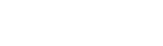 AeroAstro