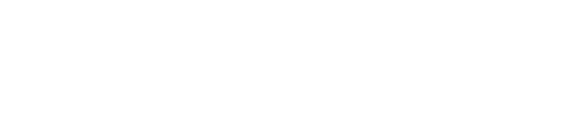CCSE