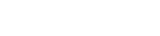 MIT