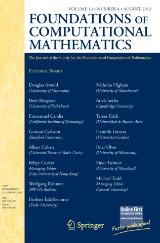 Cover for On the representation and learning of monotone triangular transport maps