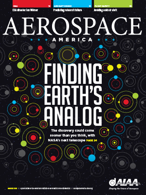 Cover for Engineering Notebook: Wringing Out The Risks