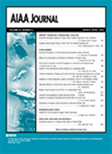 Cover for Optimal approximations of coupling in multidisciplinary models