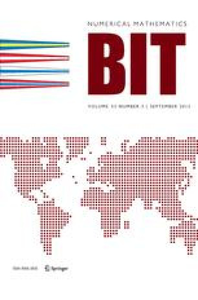 Cover for Low-rank multi-parametric covariance identification