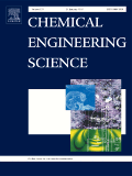 Cover for Bayesian inference of chemical kinetic models from proposed reactions