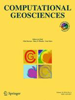 Cover for A priori testing of sparse adaptive polynomial chaos expansions using an ocean general circulation model database
