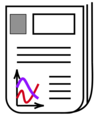 Cover for Uncertainty Quantification of Fluid Leakage and Fault Instability in Geologic CO₂ Storage