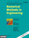 Cover for Uncertainty quantification in chemical systems