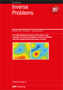 Cover for On dimension reduction in Gaussian filters