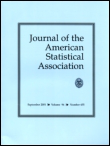 Cover for Accelerating asymptotically exact MCMC for computationally intensive models via local approximations