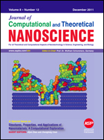 Cover for Bayesian inference of spectral expansions for predictability assessment in stochastic reaction networks