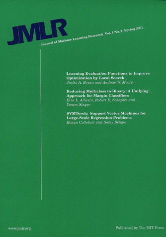 Cover for Batch greedy maximization of non-submodular functions: guarantees and applications to experimental design