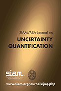Cover for Conditional Sampling with Monotone GANs: From Generative Models to Likelihood-Free Inference