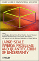 Cover for Surrogate and reduced-order modeling: a comparison of approaches for large-scale statistical inverse problems