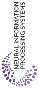 Cover for Greedy inference with structure-exploiting lazy maps