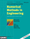 Cover for A new network approach to Bayesian inference in partial differential equations