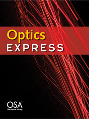 Cover for Uncertainty quantification of silicon photonic devices with correlated and non-Gaussian random parameters