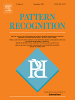 Cover for Conditional classifiers and boosted conditional Gaussian mixture models for novelty detection