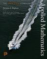 Cover for Uncertainty Quantification