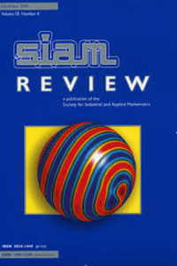 Cover for Coupling techniques for nonlinear ensemble filtering