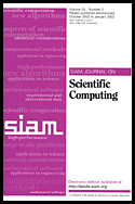 Cover for Efficient Neural Network Approaches for Conditional Optimal Transport with Applications in Bayesian Inference