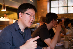 Brunch picture 3