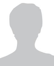 Dan Waxman