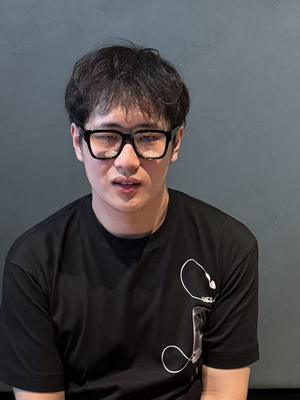 Zichu Wang