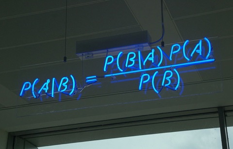 Visual representation for Statistics and Probability
